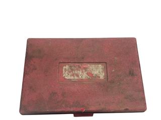 JB RT26715 Swaging Kit (am)